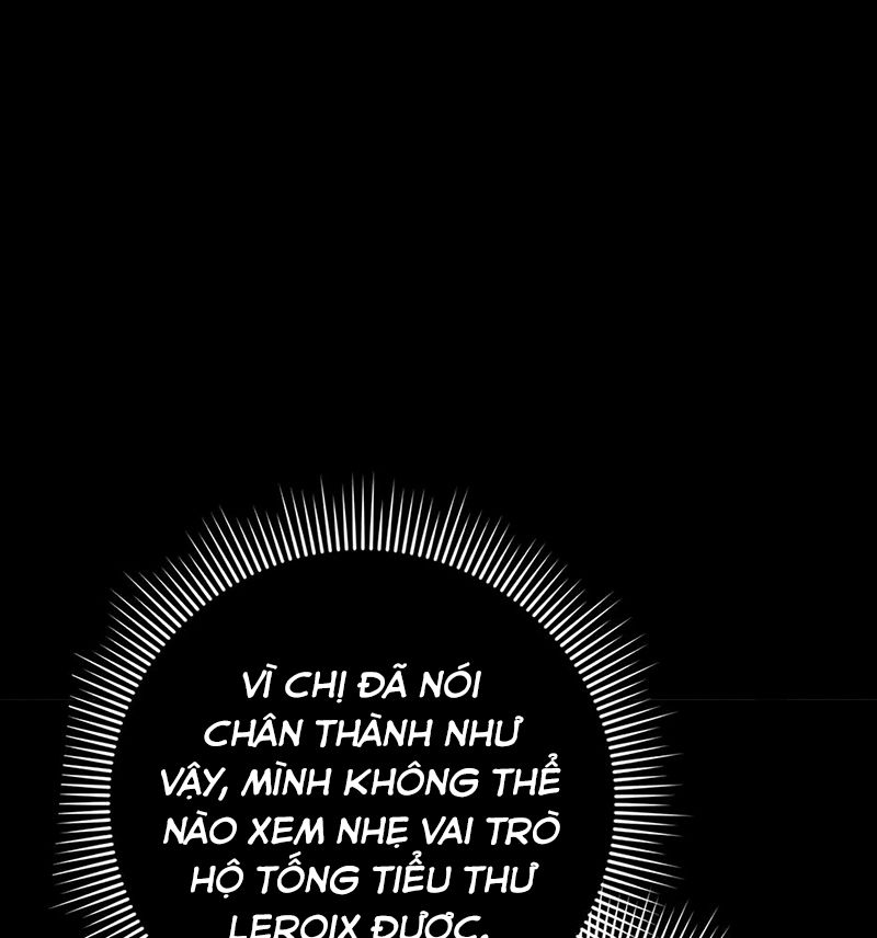 Trang 89