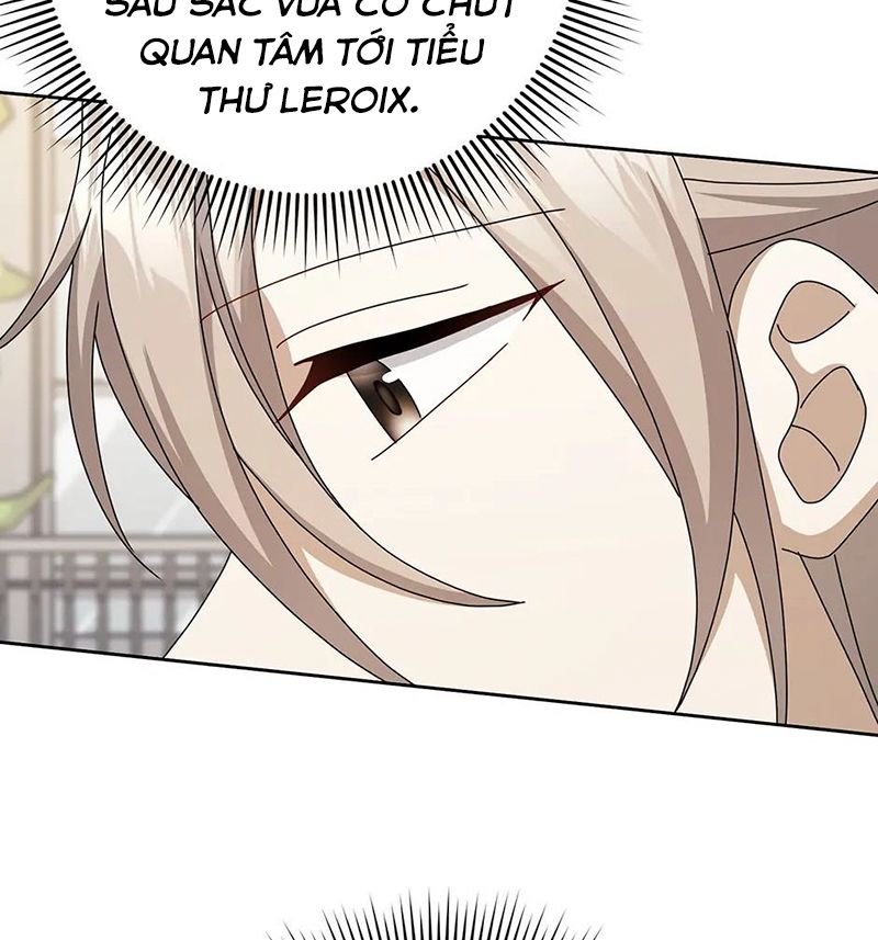 Trang 97