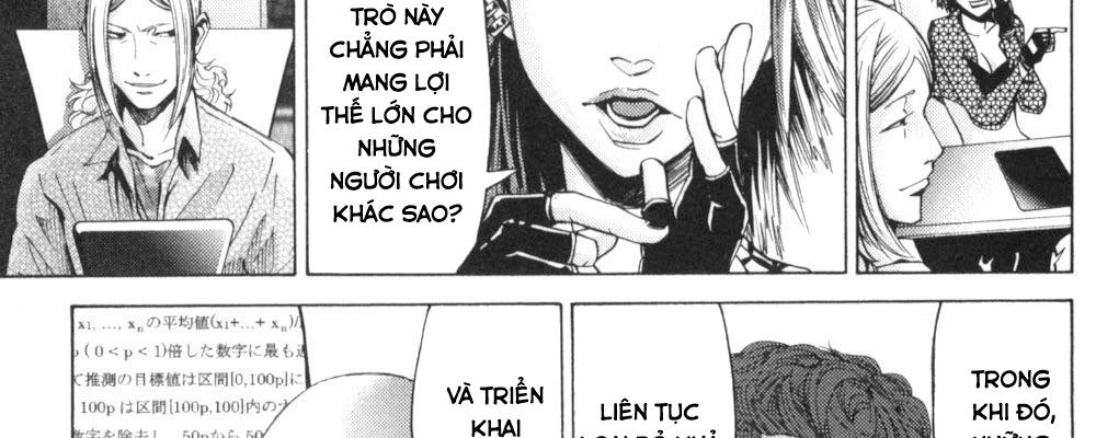 Trang 46