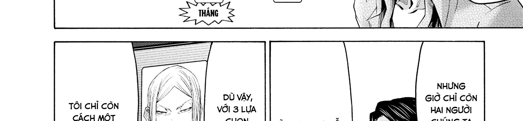 Trang 40