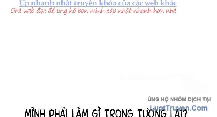 Trang 113
