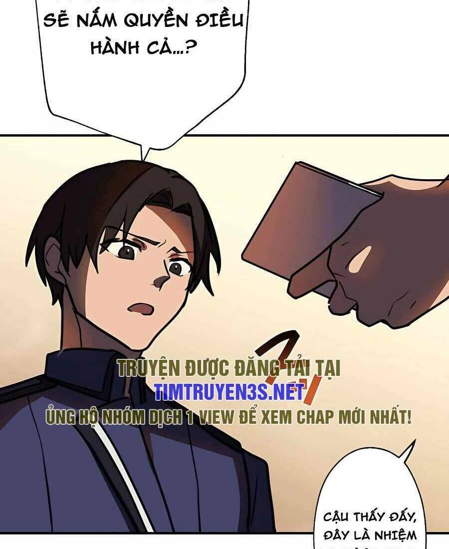 Trang 88