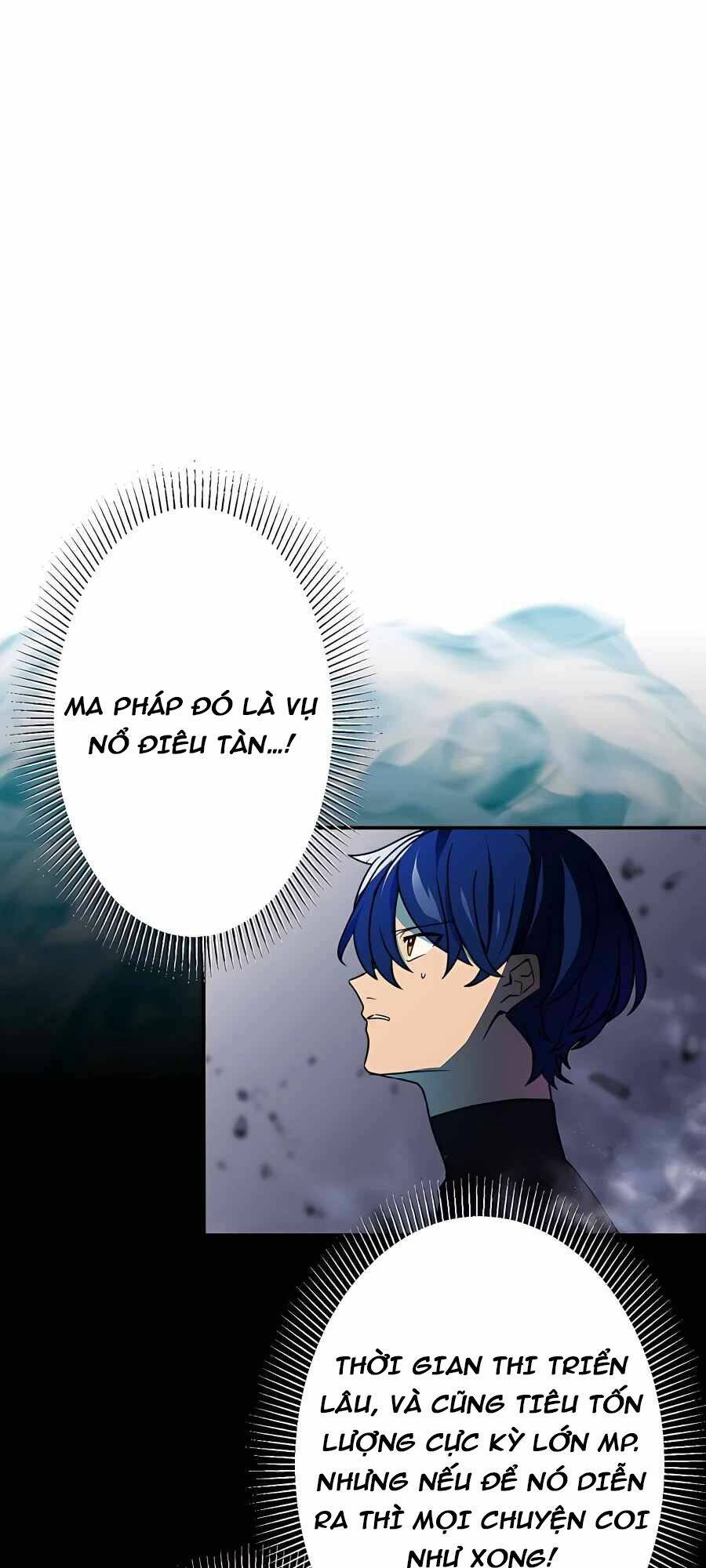 Trang 62