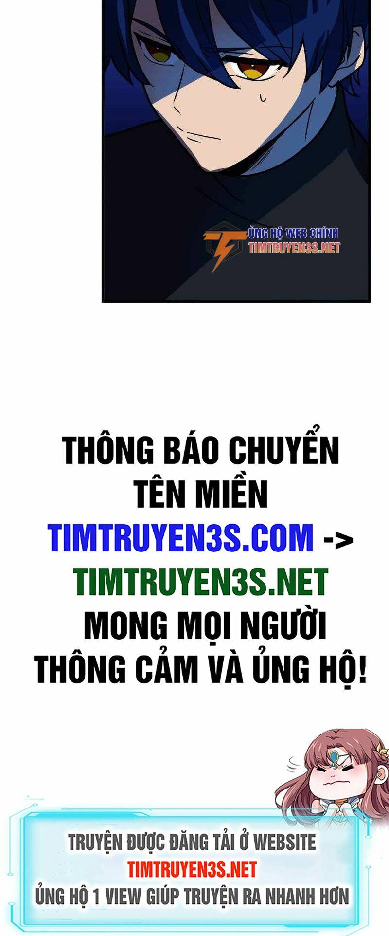 Trang 75