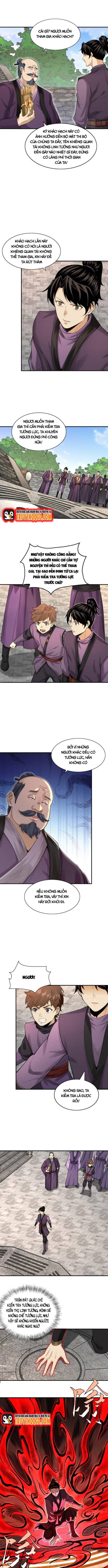 Trang 4