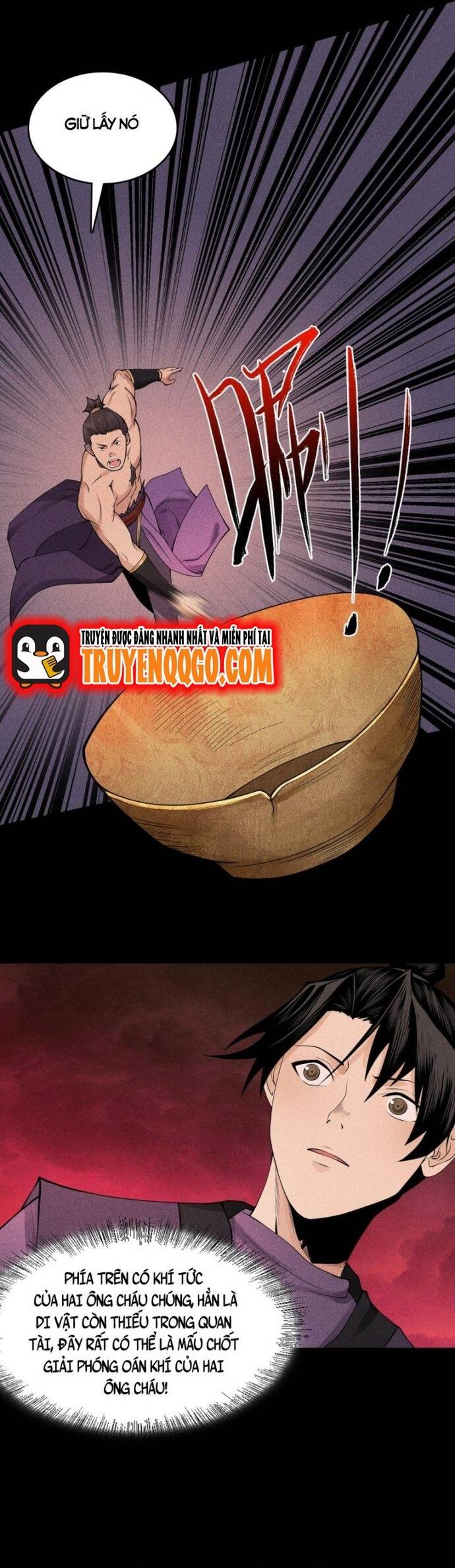 Trang 27