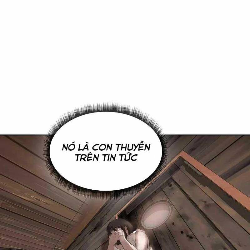 Trang 96