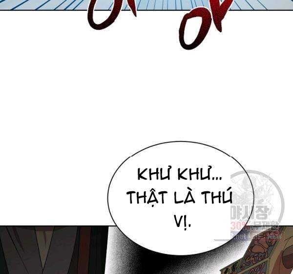 Trang 101