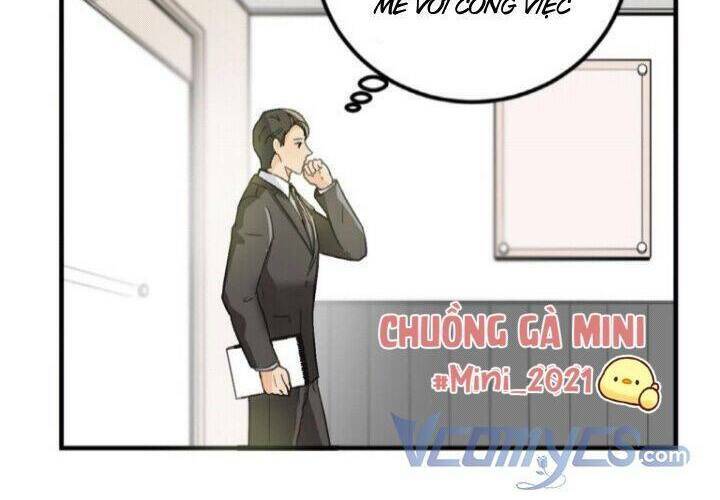 Trang 62