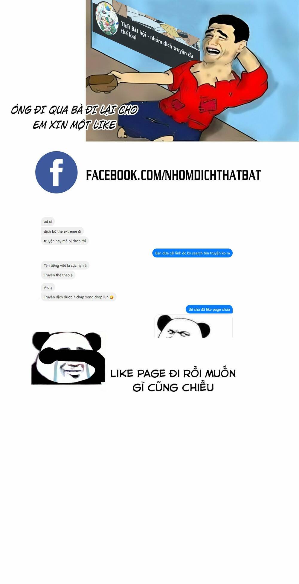 Trang 41
