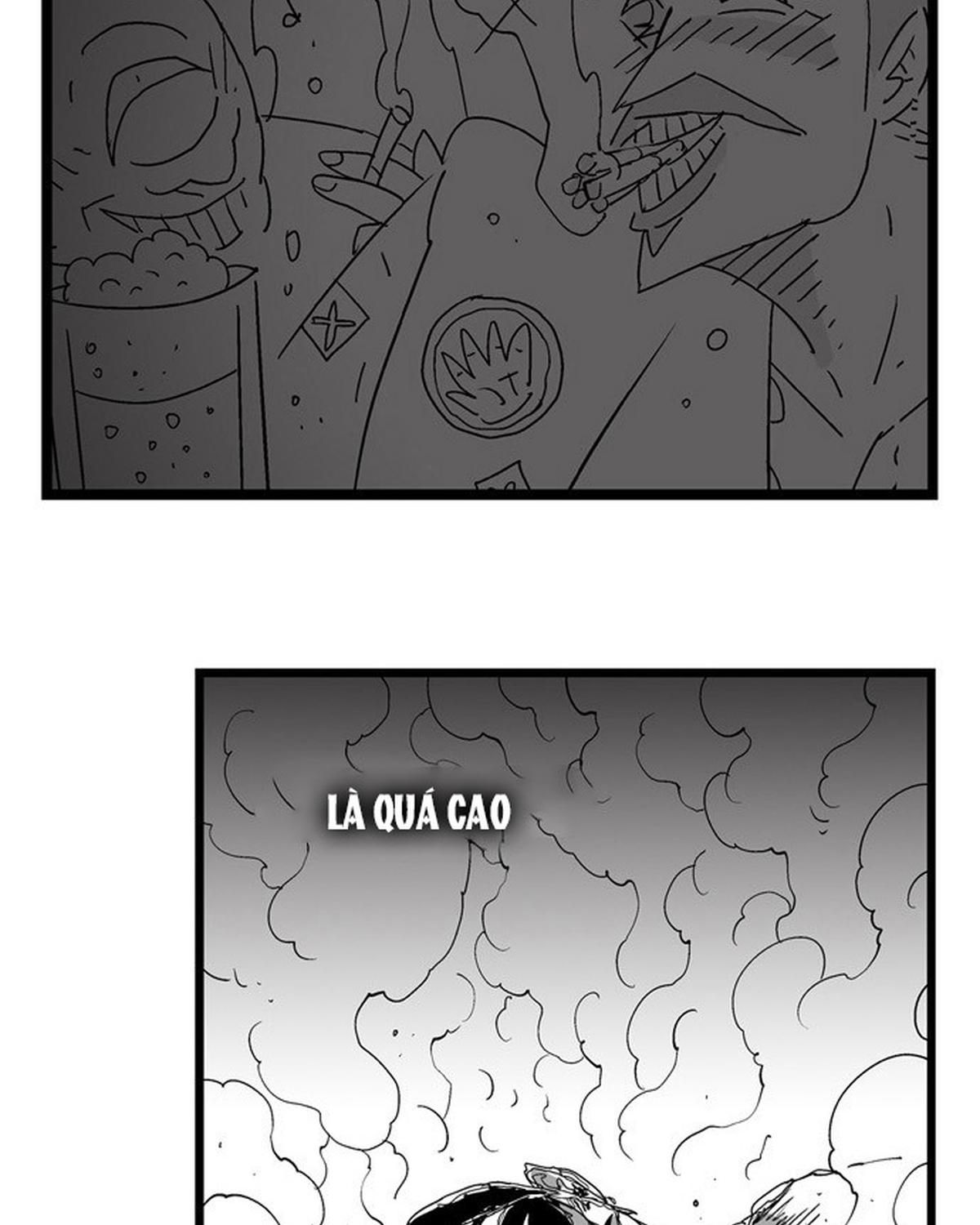 Trang 66
