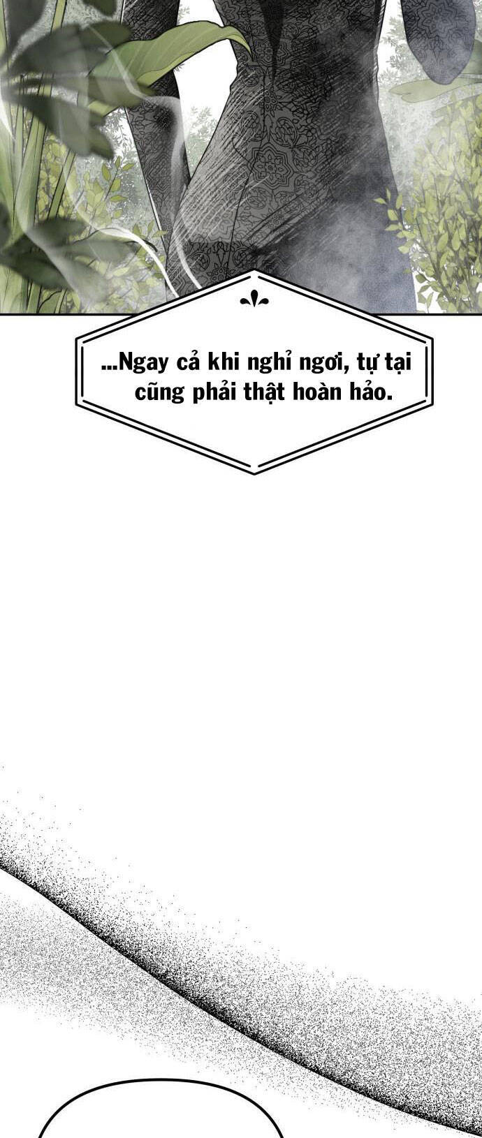 Trang 78