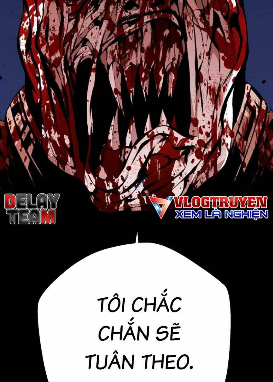 Trang 135
