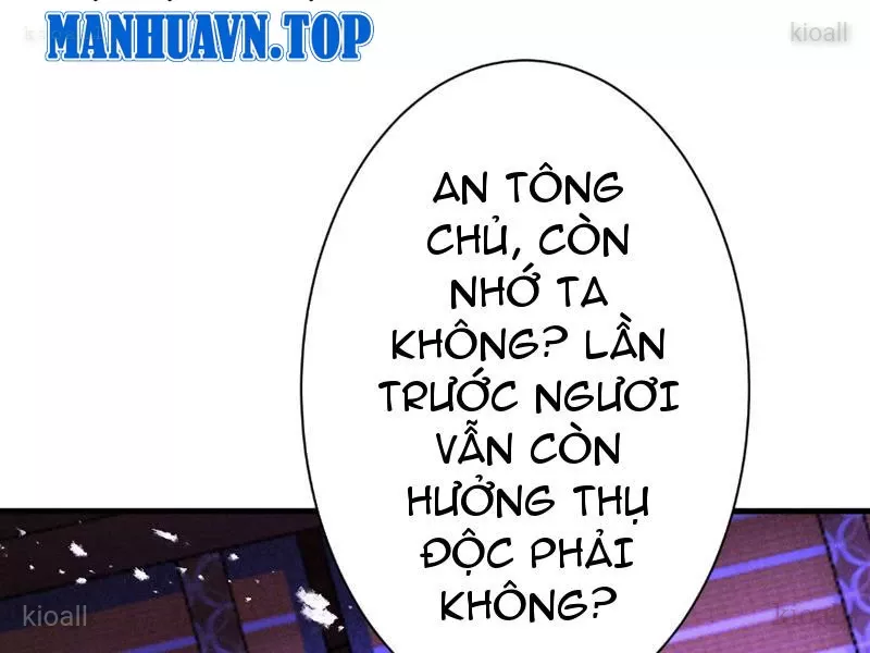Trang 169