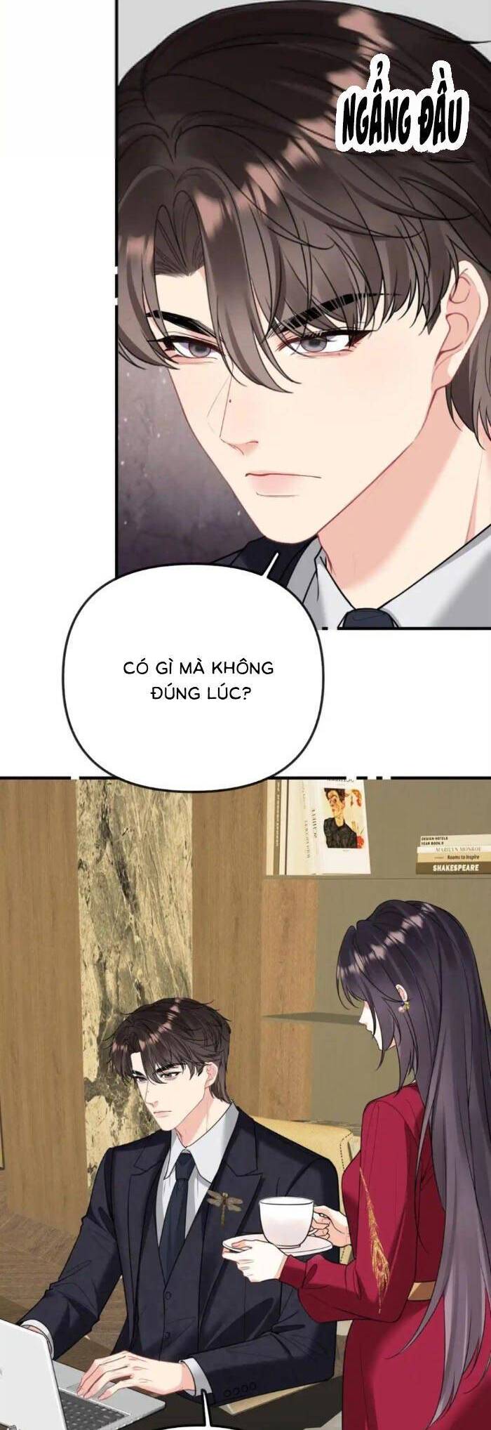 Trang 2