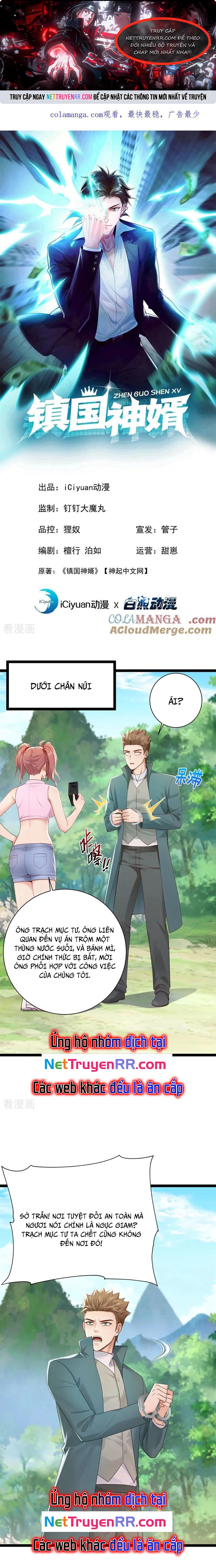 Trang 1