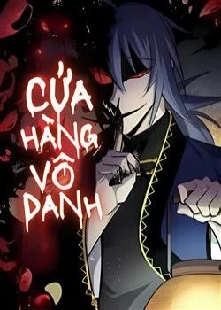 Cửa Hàng Vô Danh