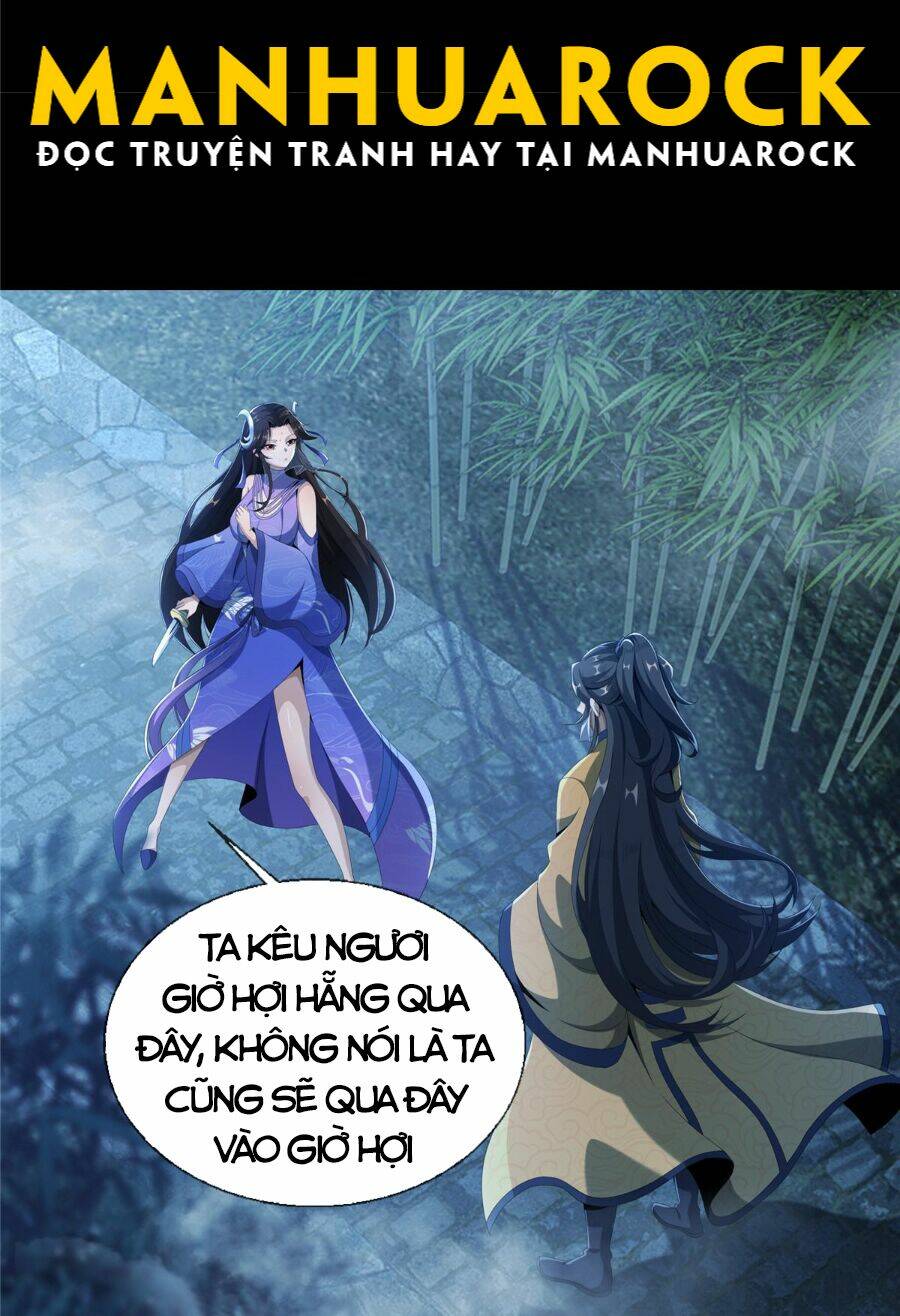 Trang 48