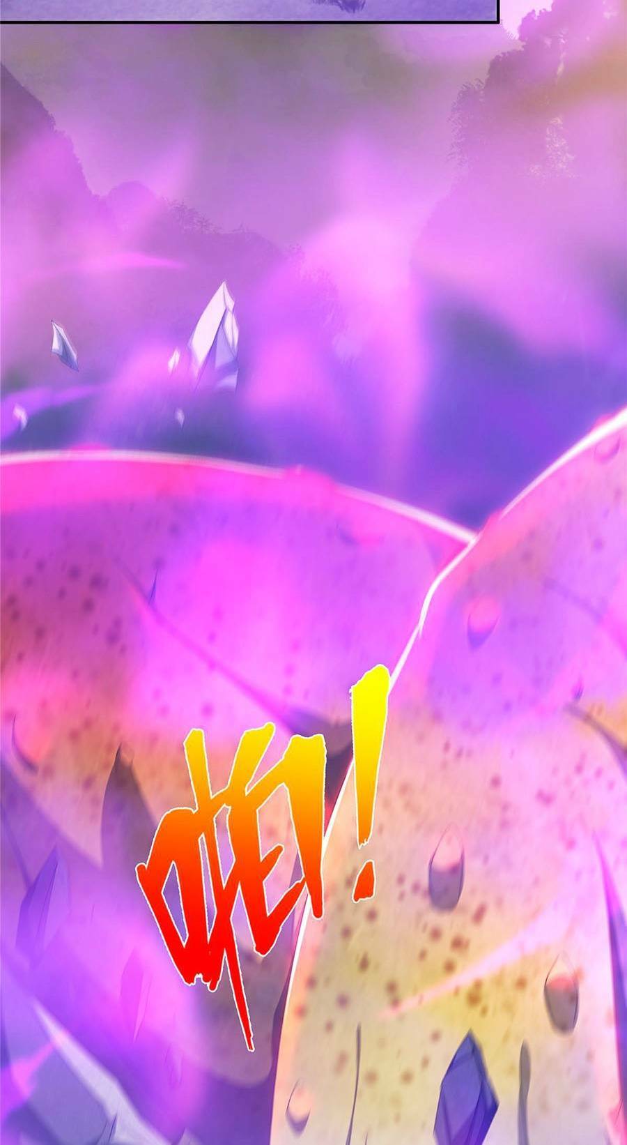 Trang 90