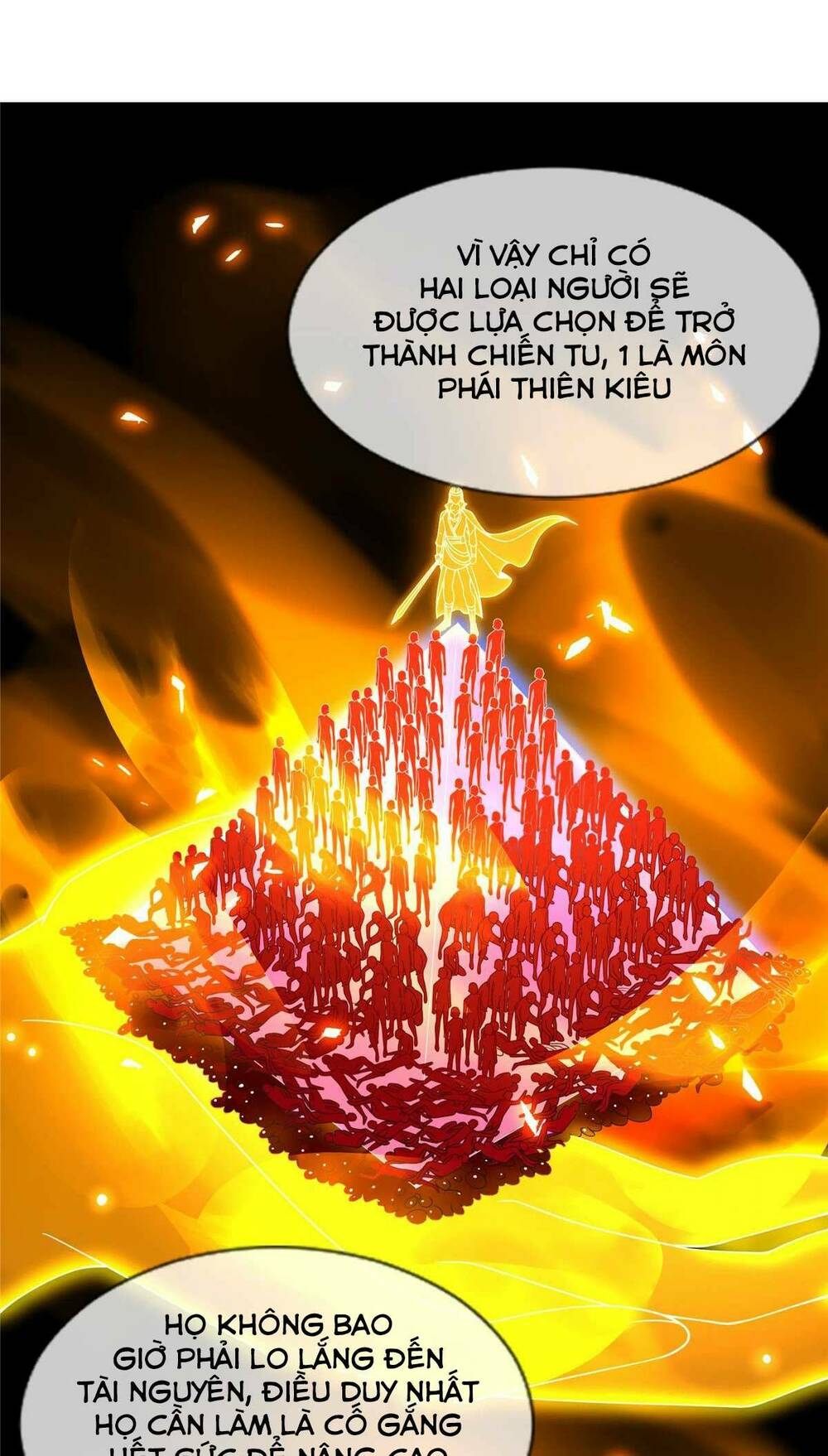 Trang 40
