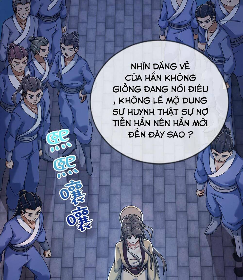 Trang 23