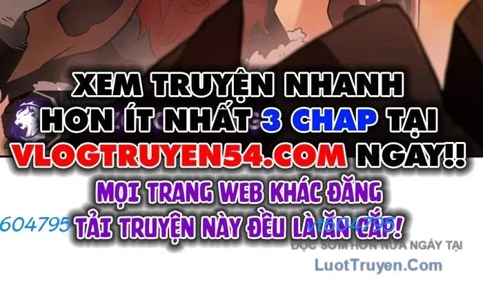 Trang 70