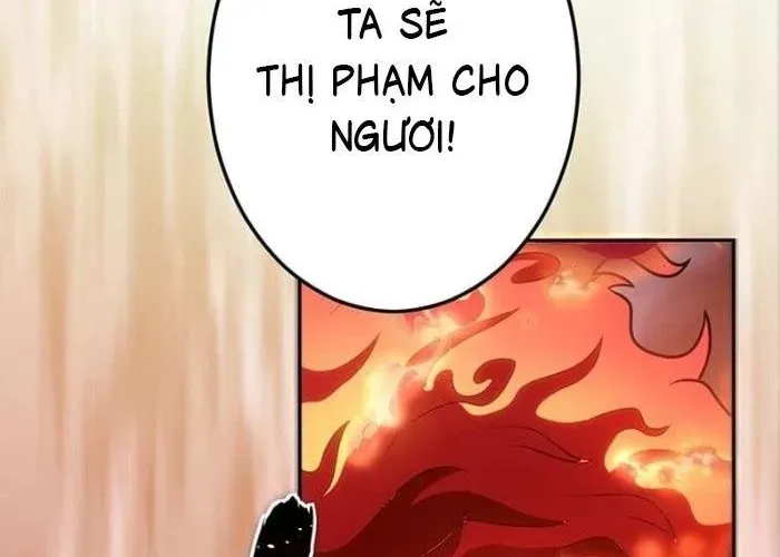 Trang 77
