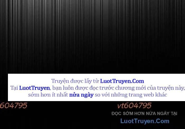 Trang 100