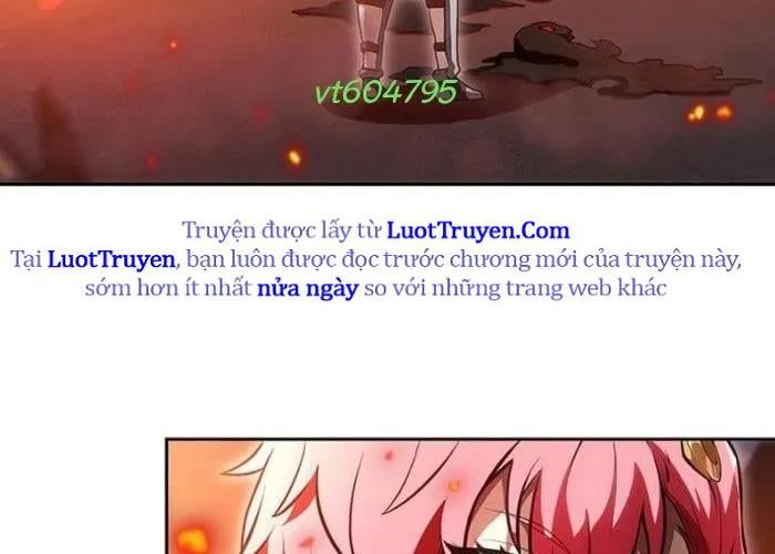 Trang 110
