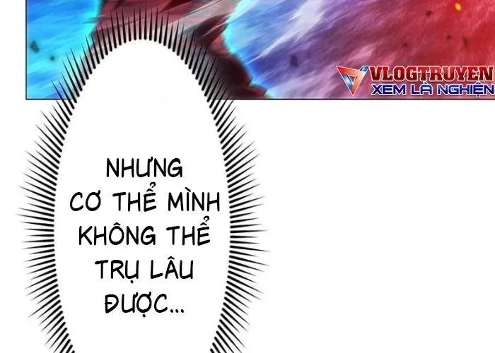 Trang 133