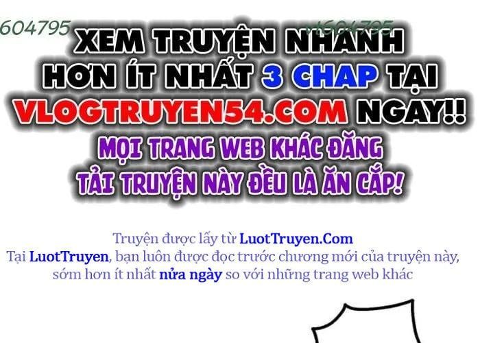 Trang 141