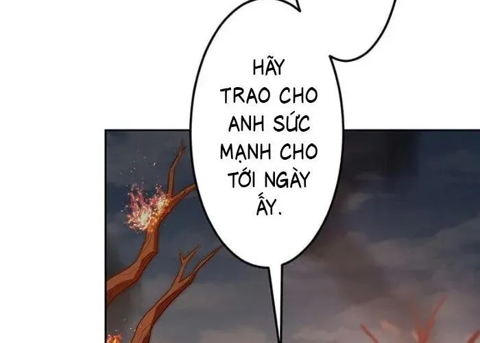 Trang 241