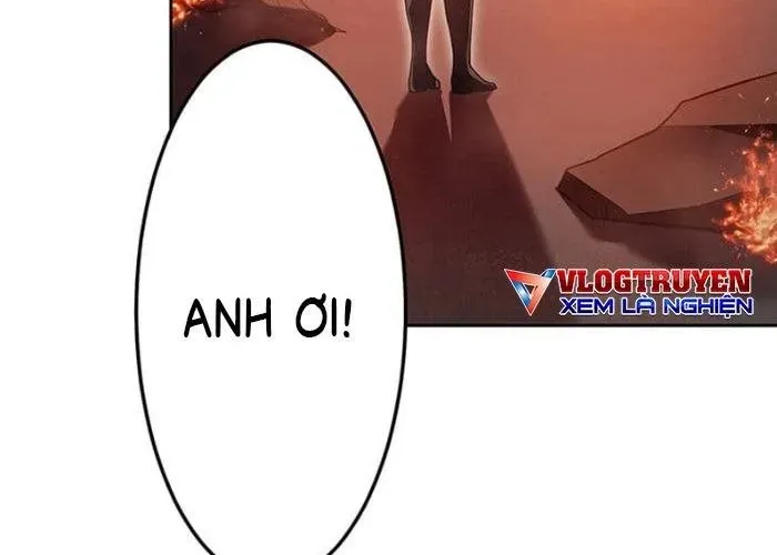 Trang 243