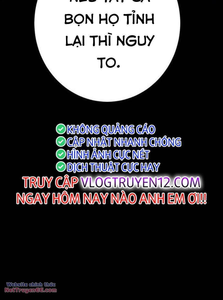 Trang 95