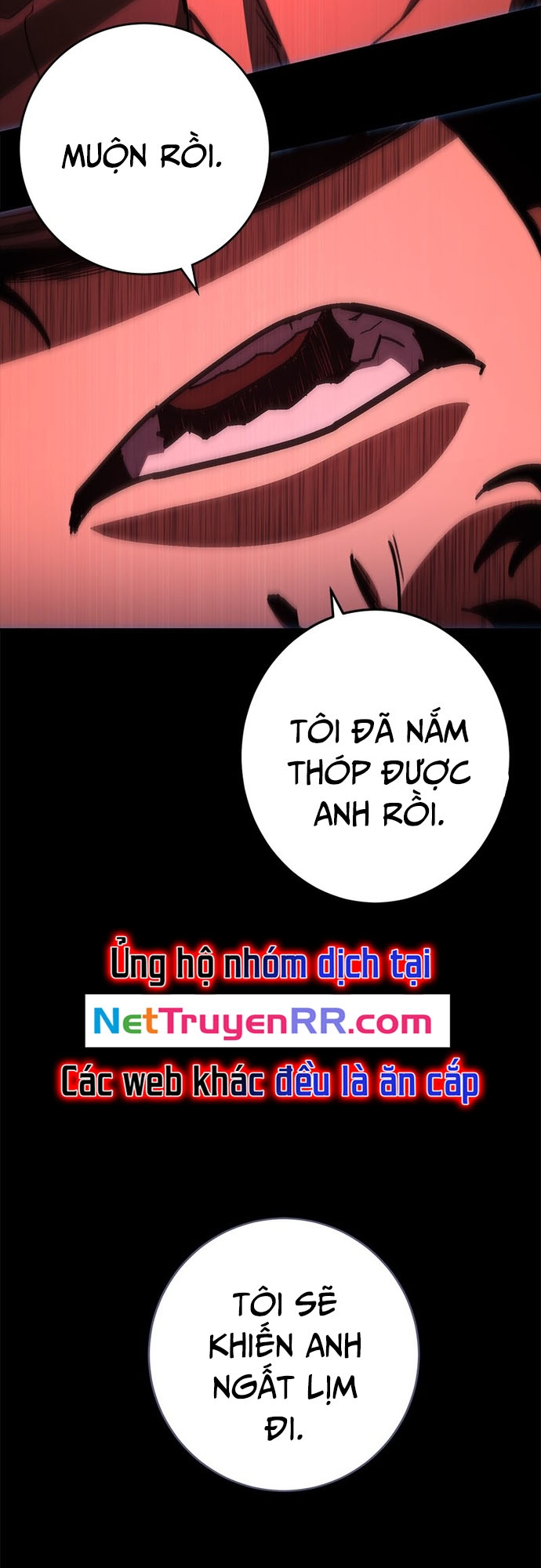 Trang 37