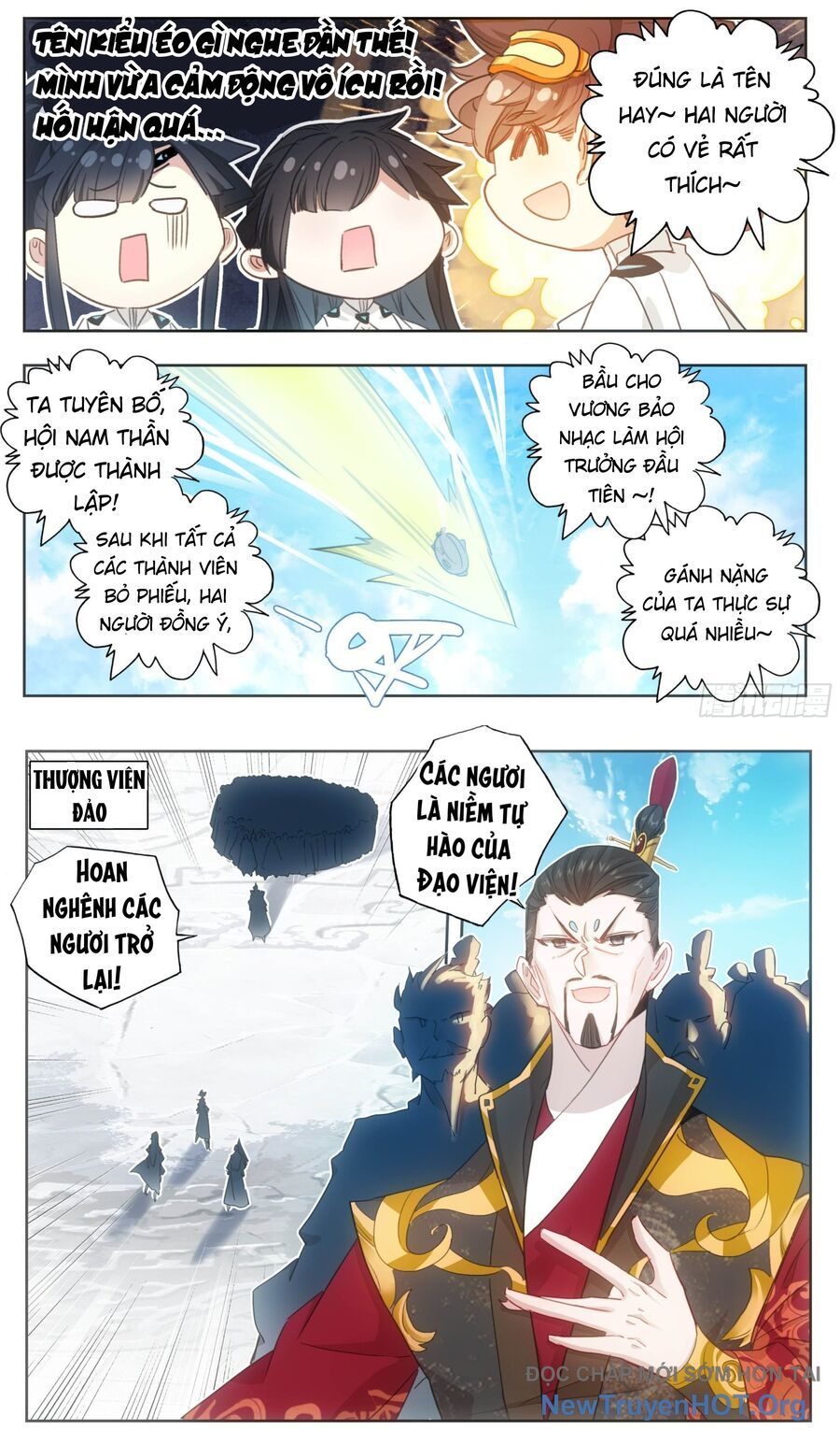 Trang 10