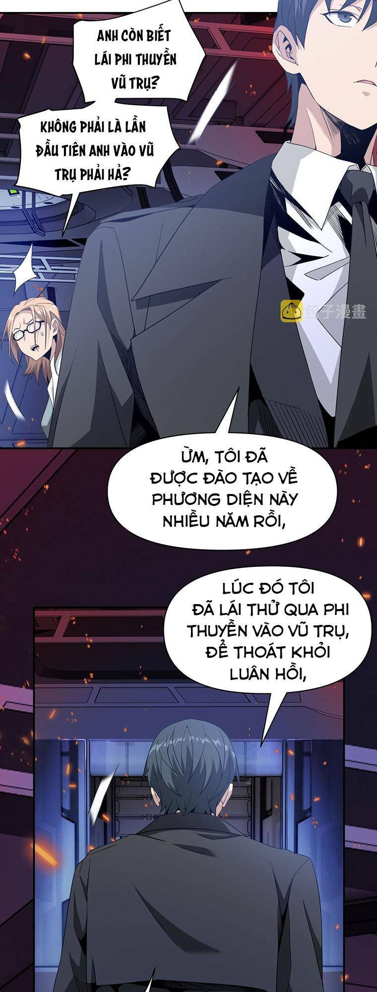 Trang 28