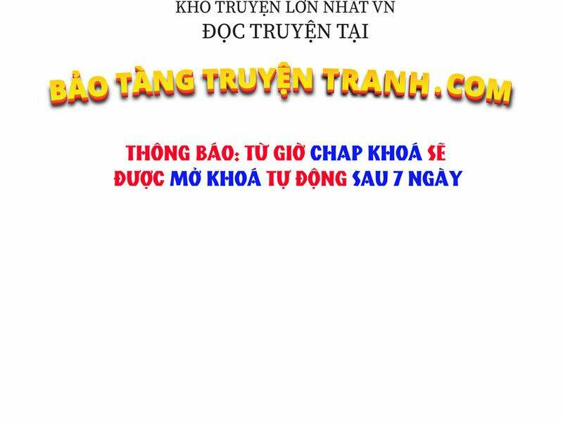 Trang 177