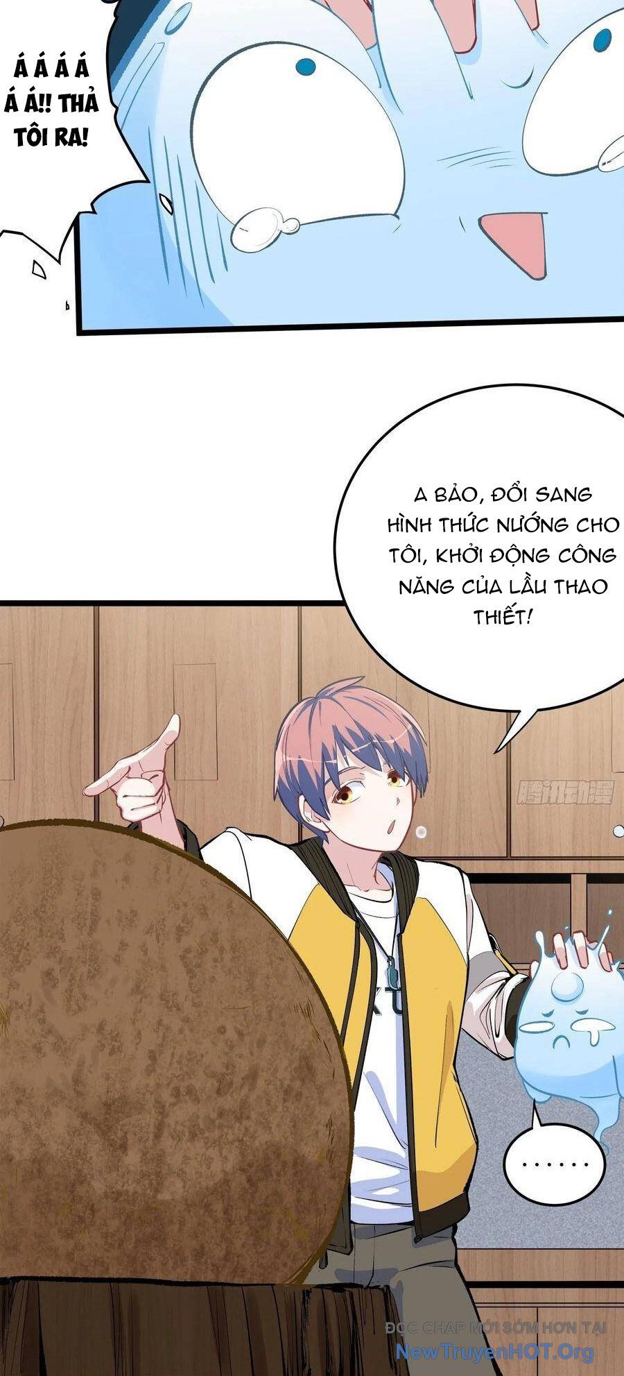 Trang 29