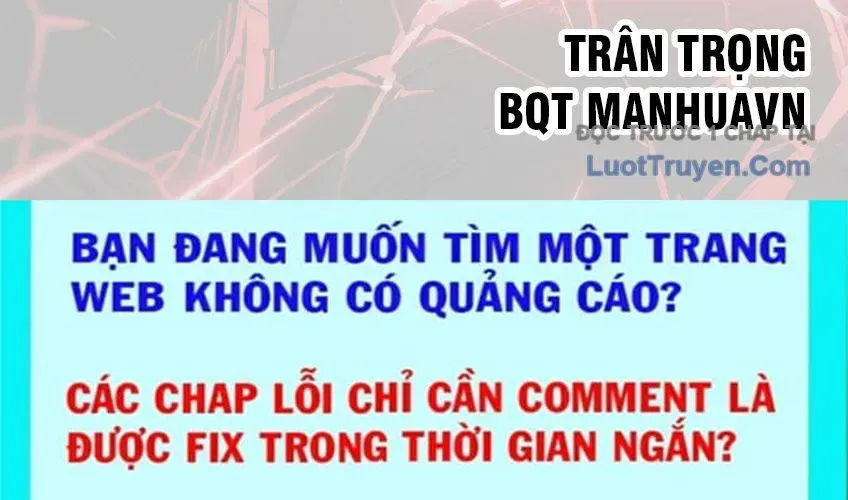 Trang 123