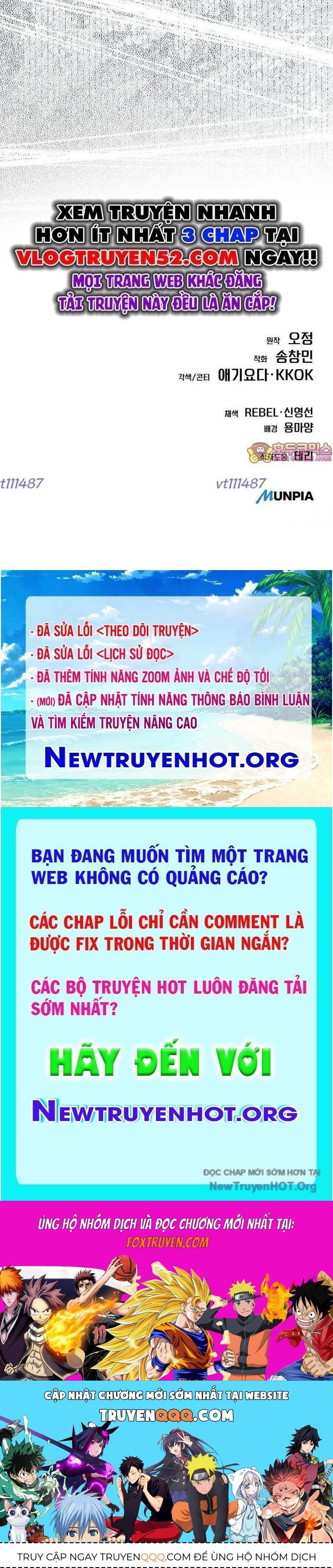 Trang 87