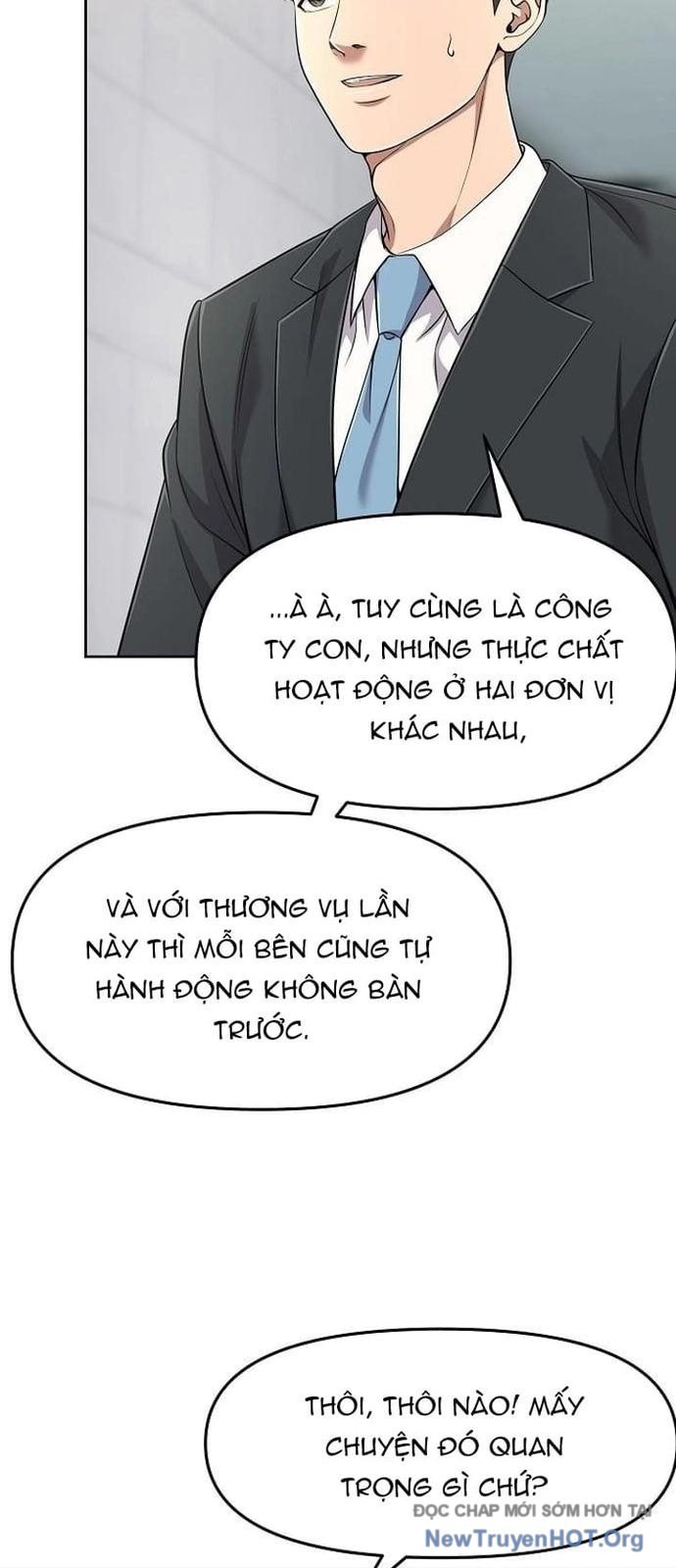 Trang 54