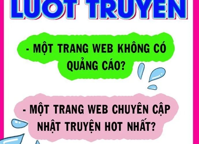 Trang 307