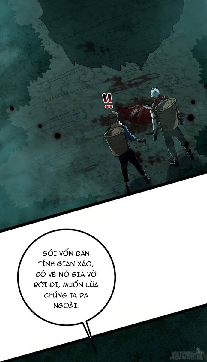Trang 31