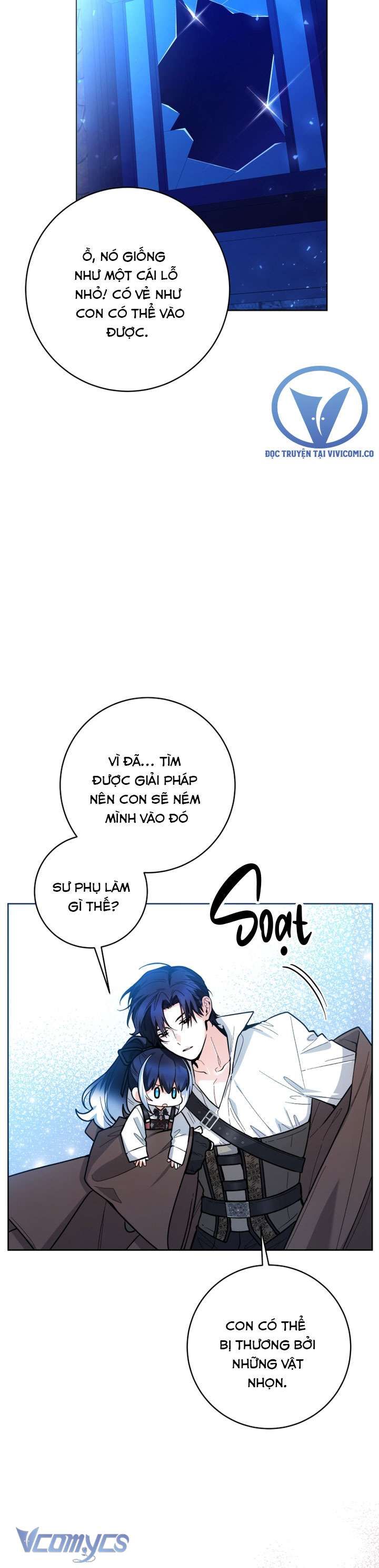 Trang 41