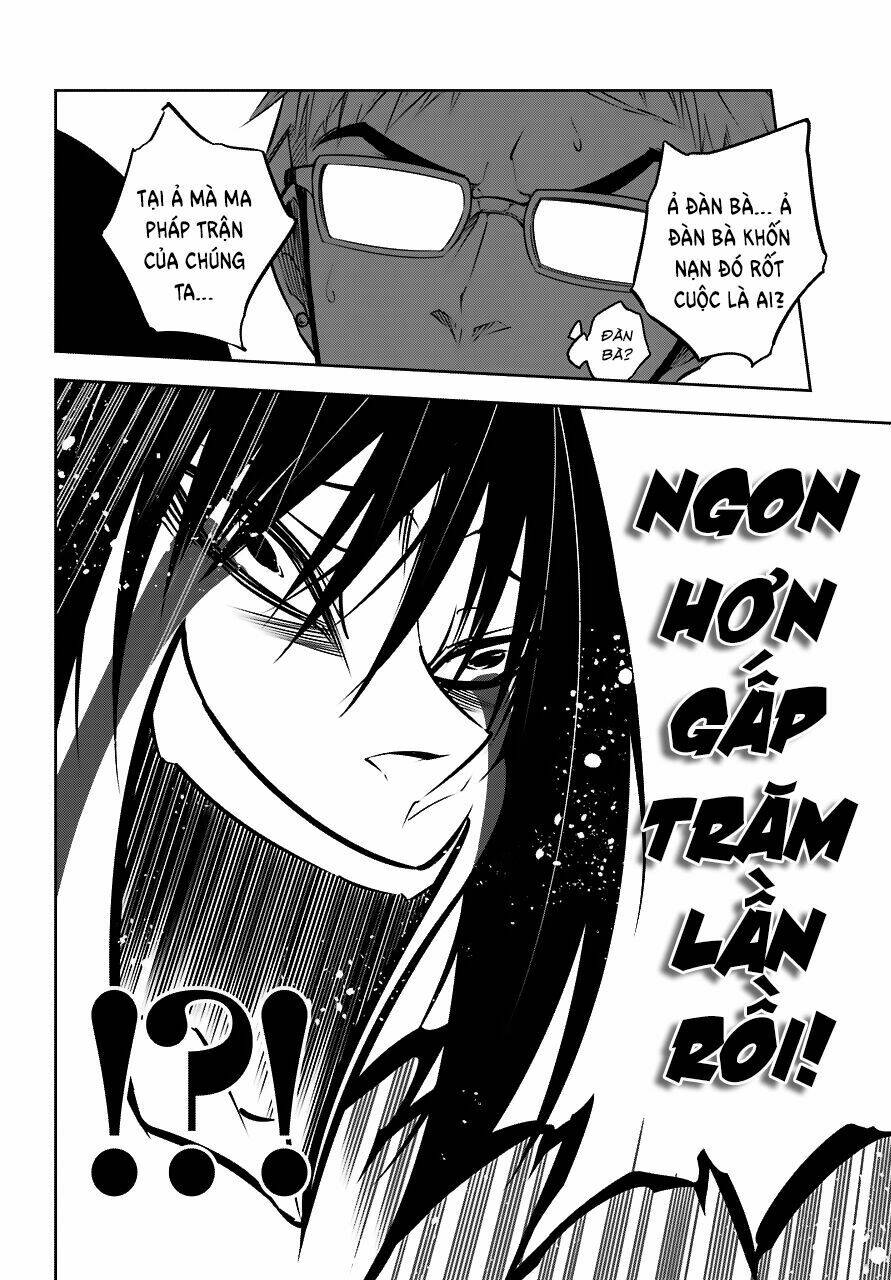 Trang 52