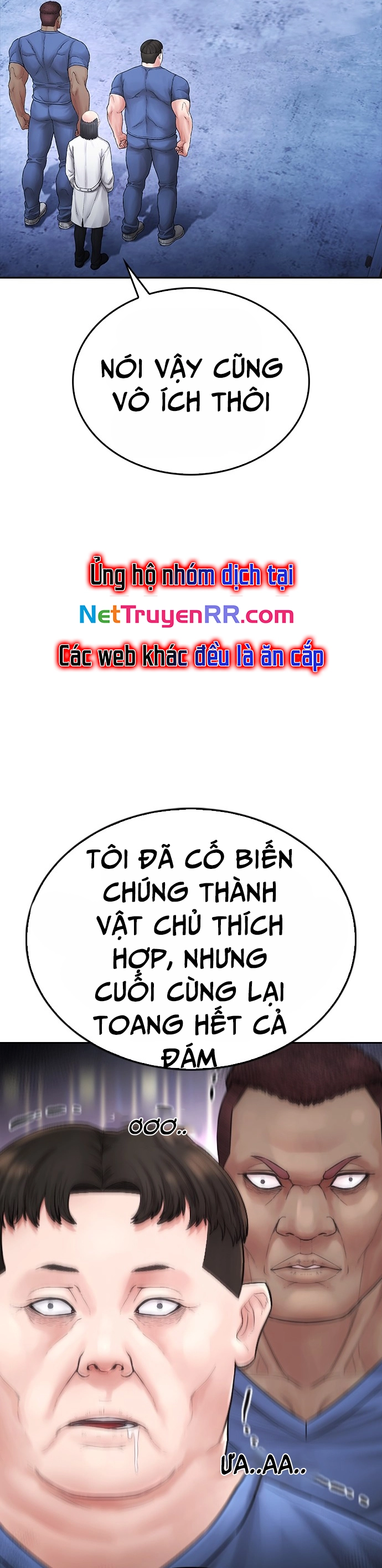 Trang 48