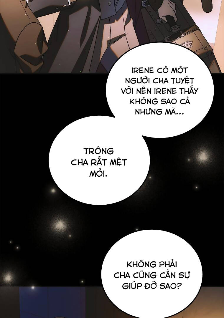Trang 63