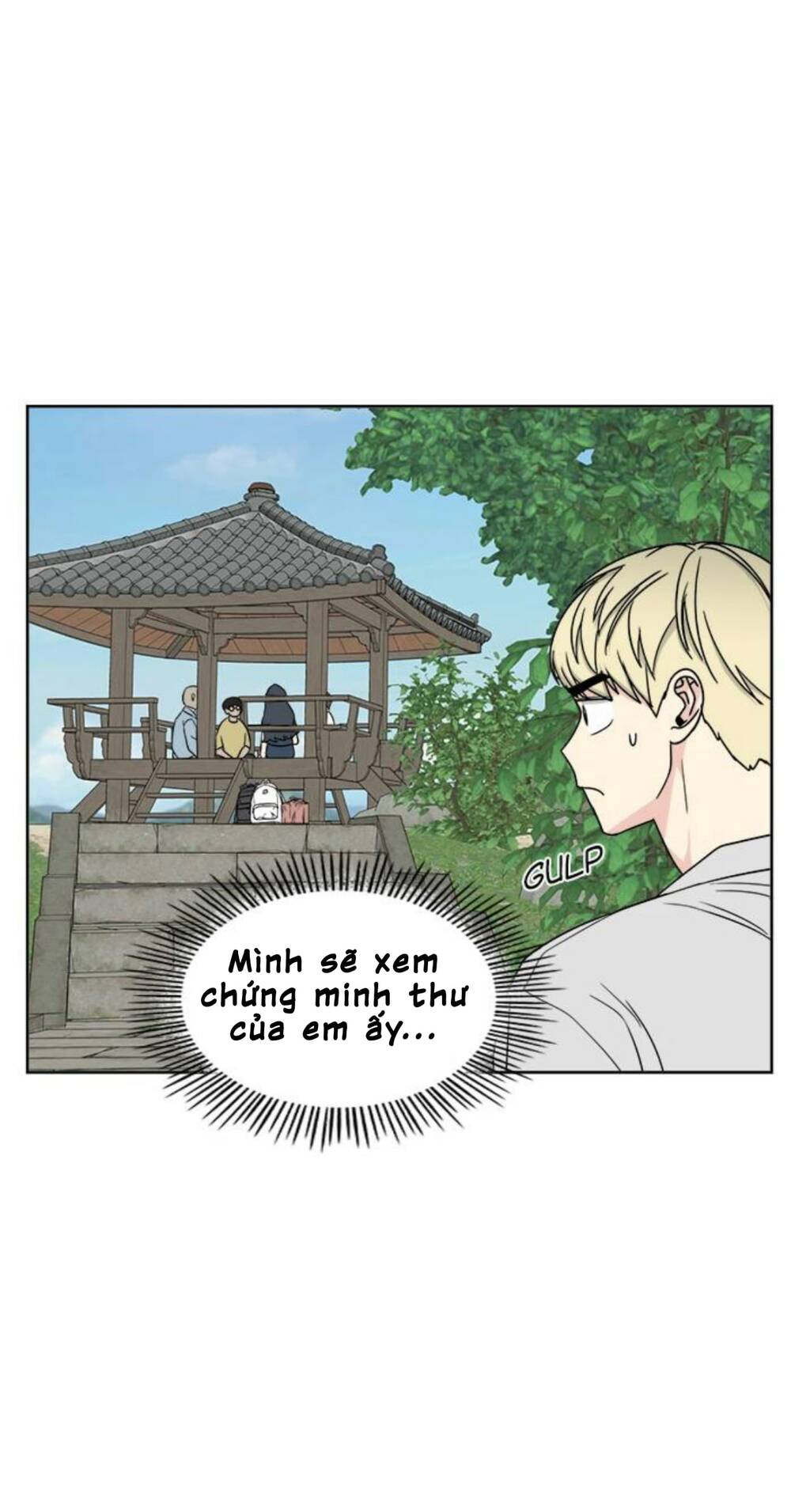 Trang 42