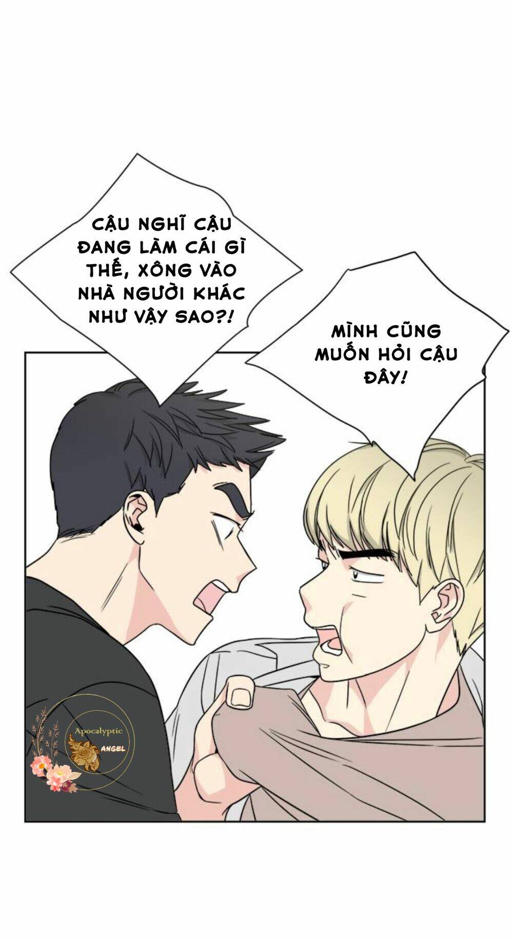 Trang 68